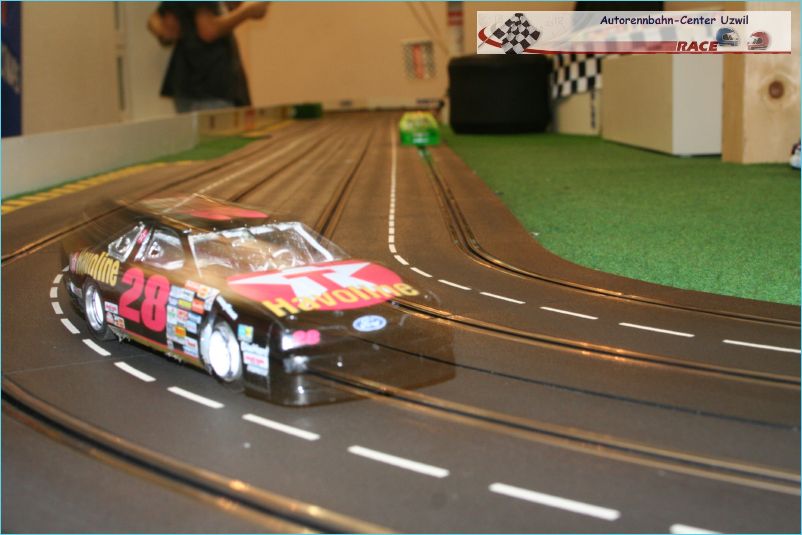 NASCAR_Testrennen (118)